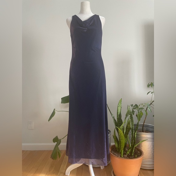 Hugo Buscati Dresses & Skirts - Vintage 90s/Y2K Hugo Buscati Party Dress
